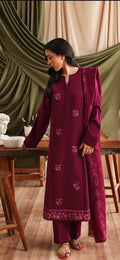 BERRY 3PCS SET