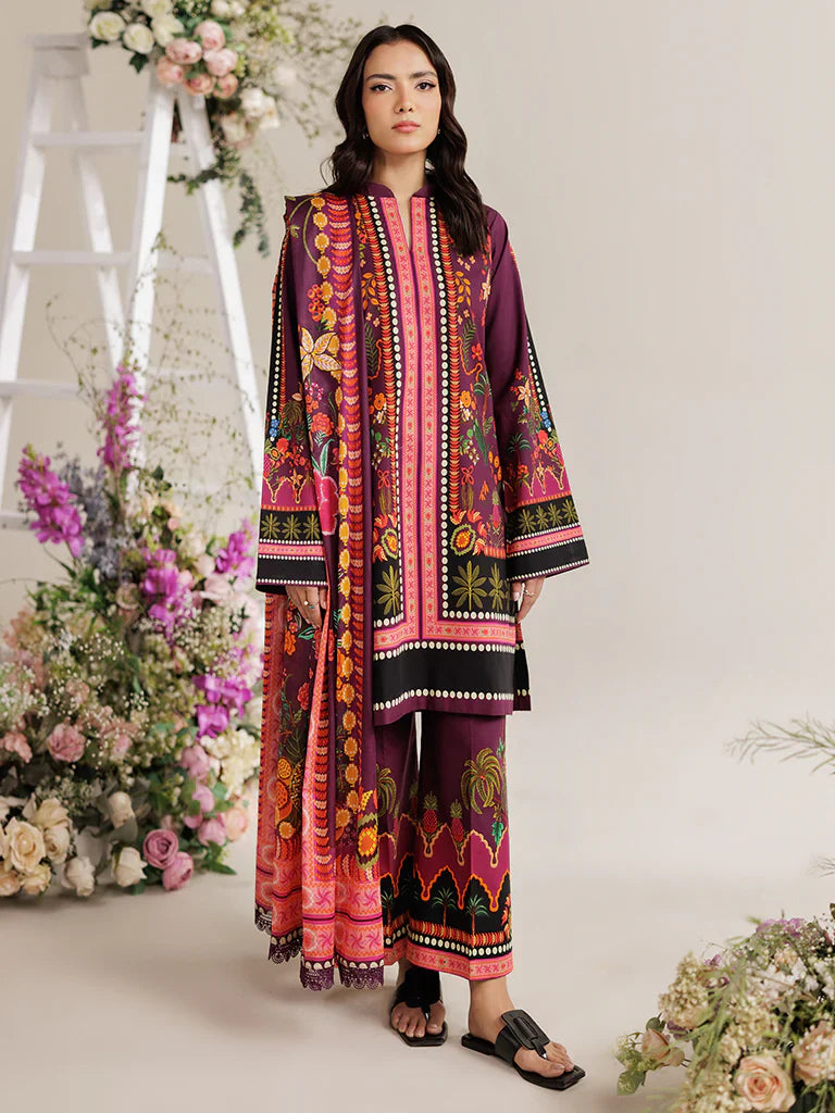 misa 3pcs set
