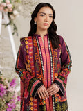 misa 3pcs set