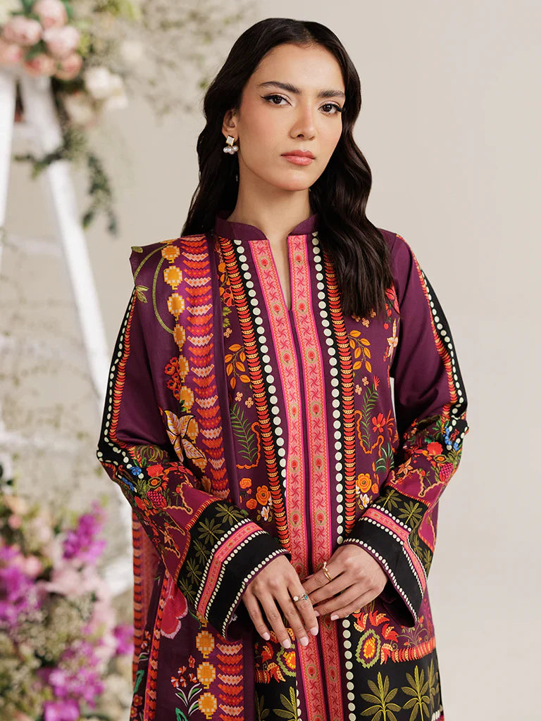 misa 3pcs set