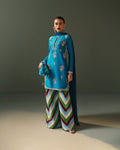 dola 3pcs set