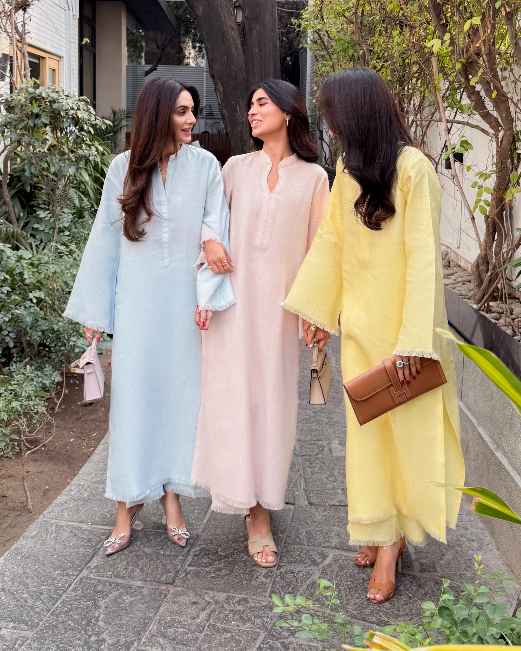 Pastel love ad2 laila yee