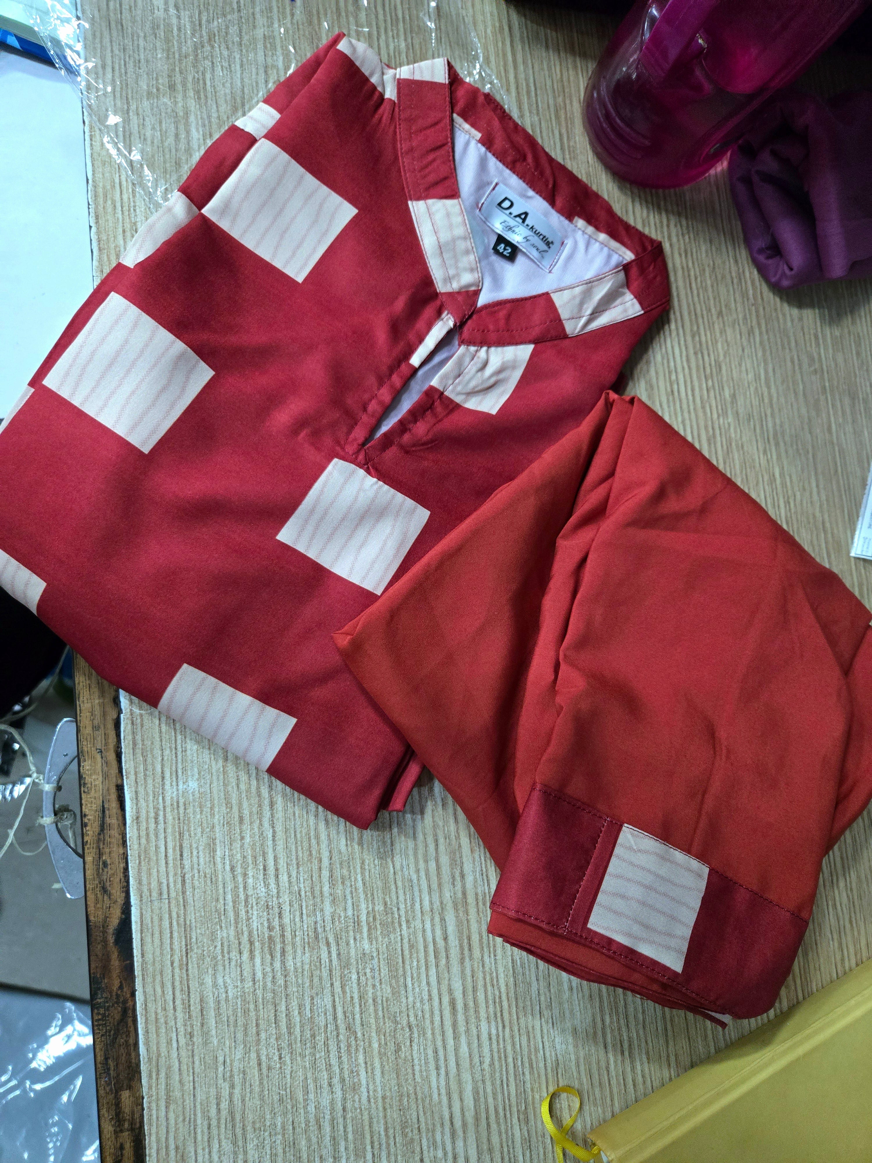 karishma box anr