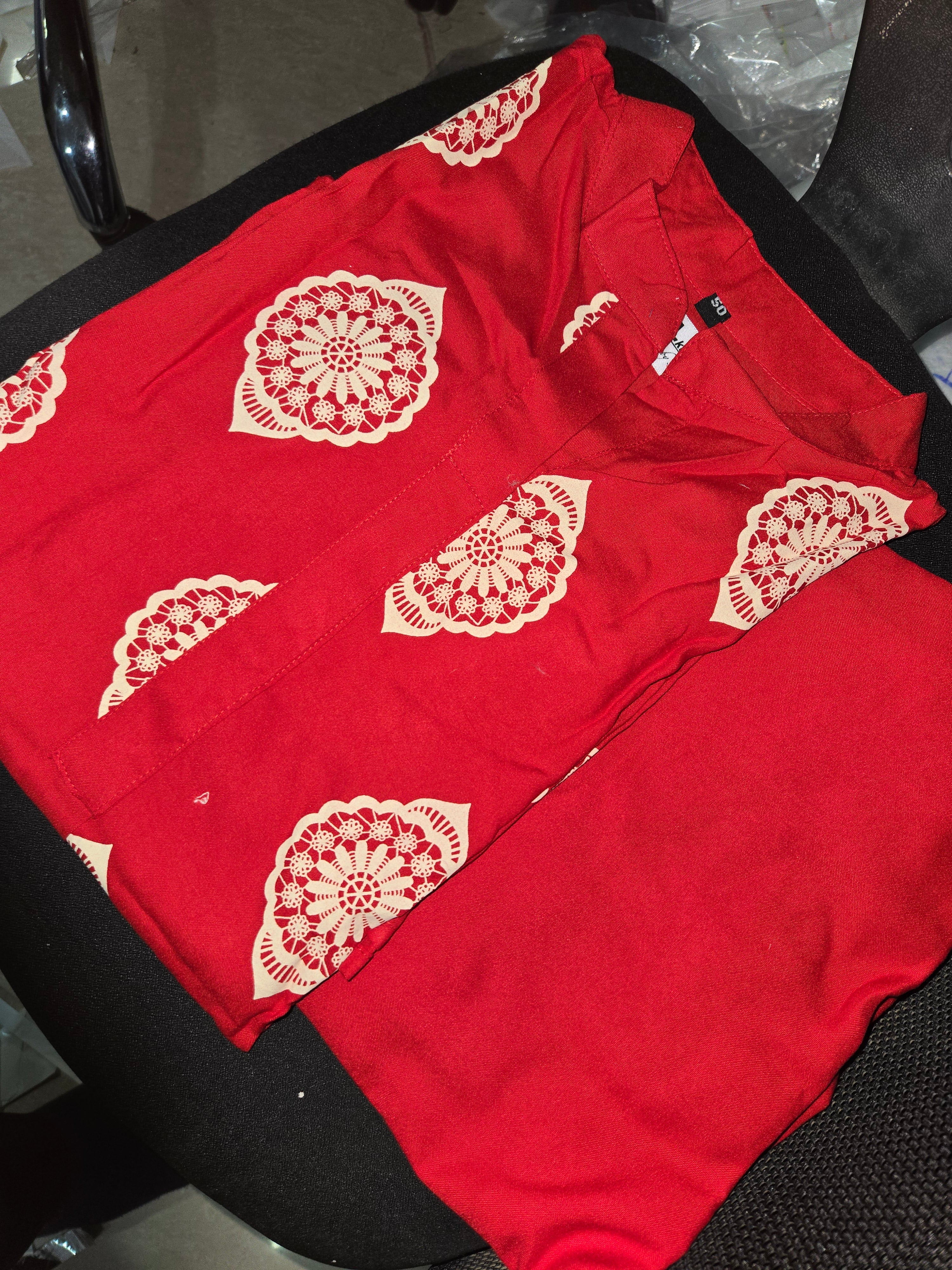 COCO top n bottom set