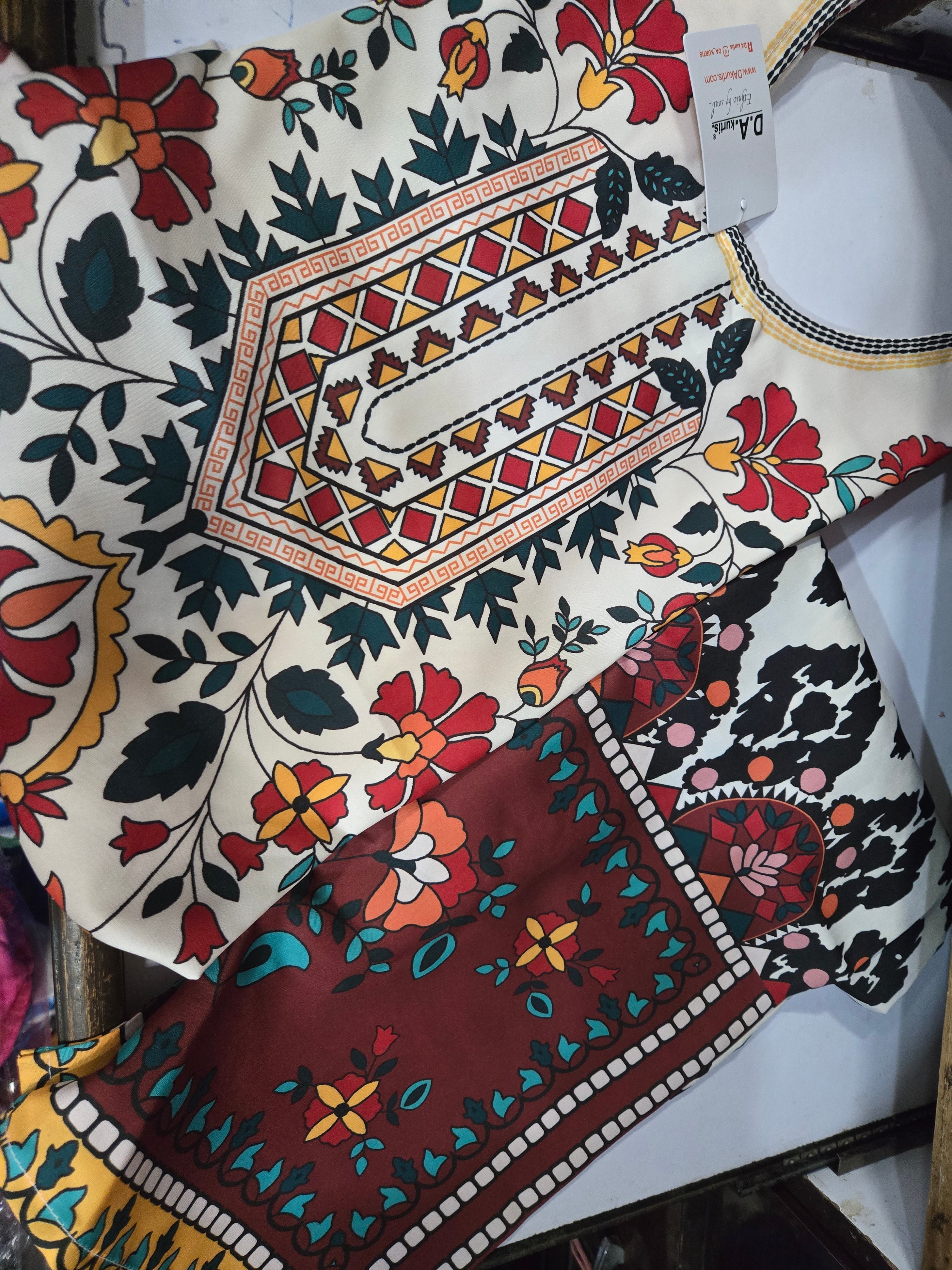 blink top n bottom set