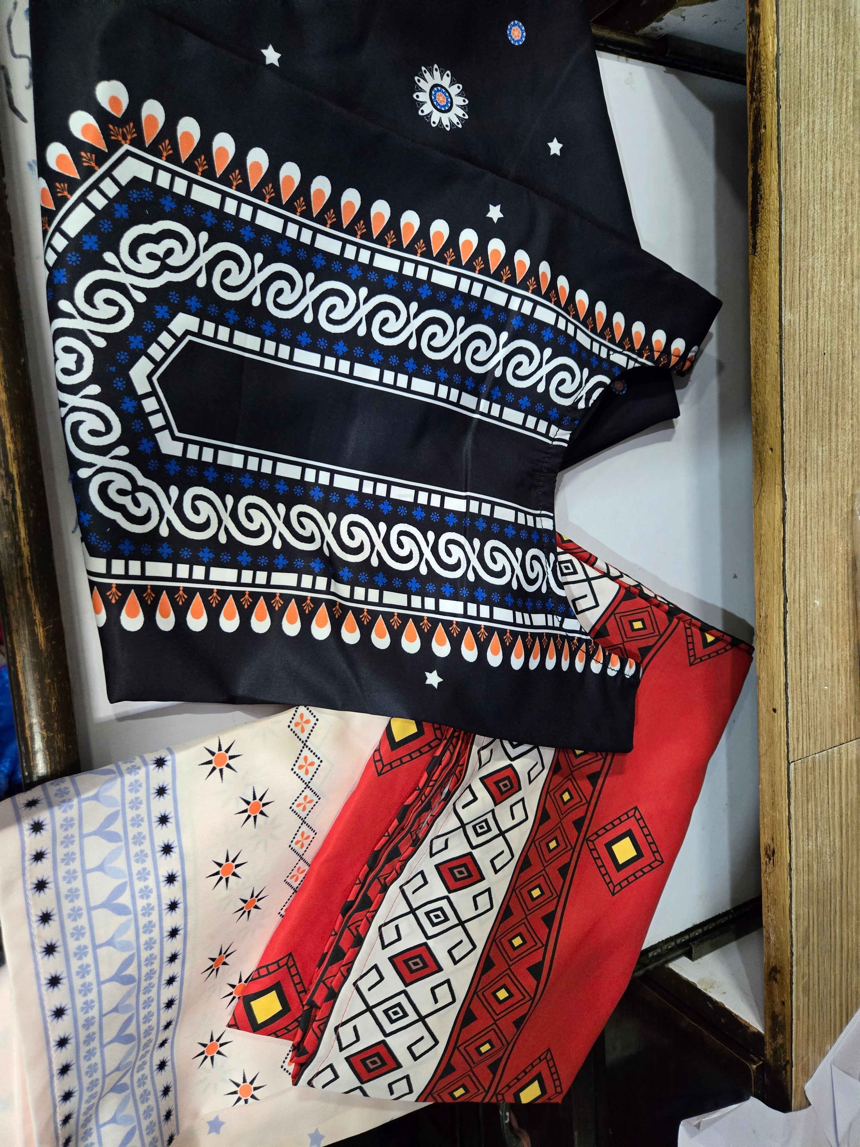 cahas 3pcs set