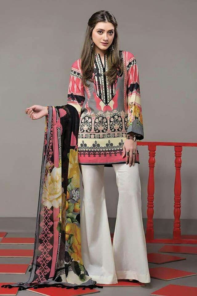 alio 3pcs set