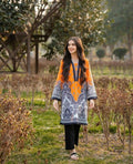 mahua