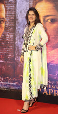 kajol 3pcs set anr