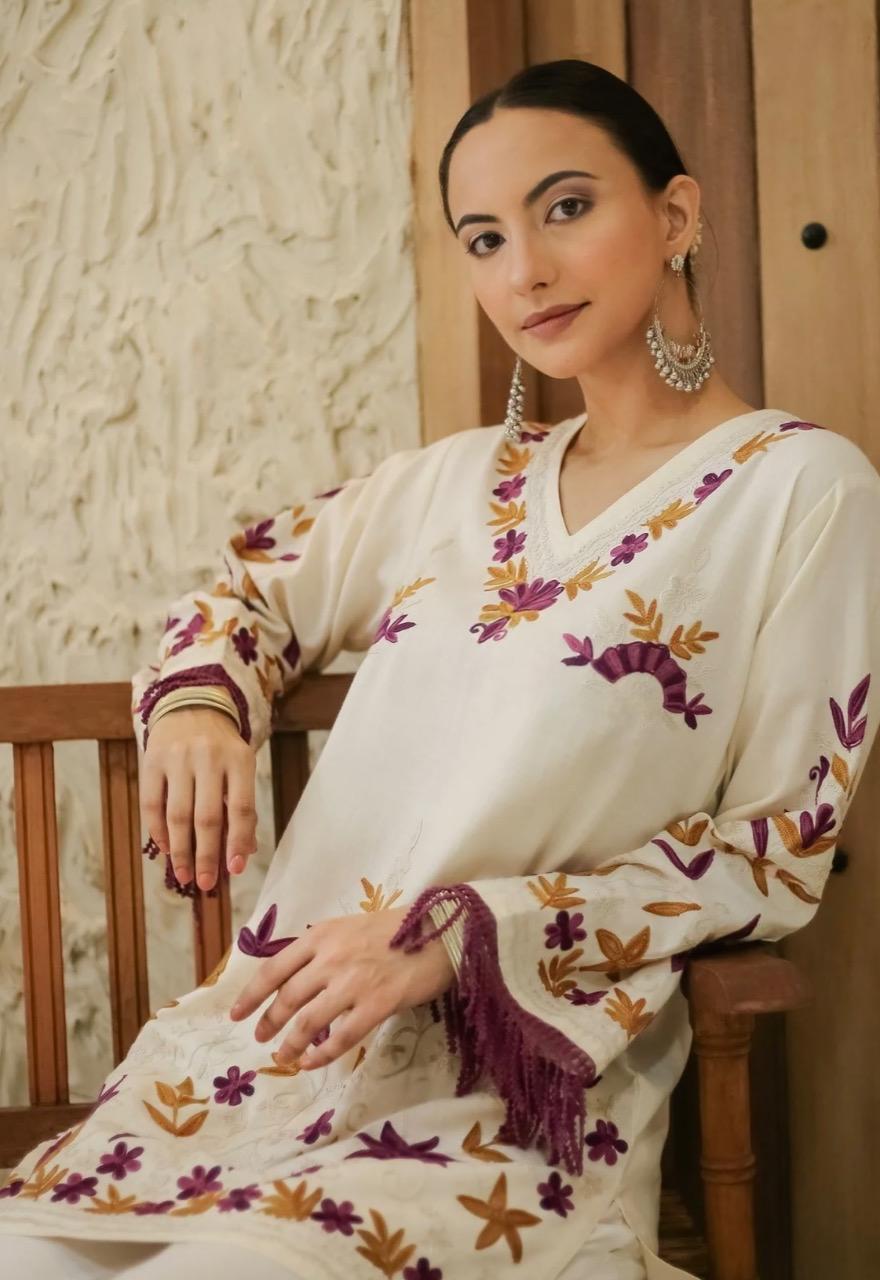 (jhala) arie set