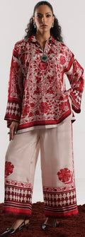 soni