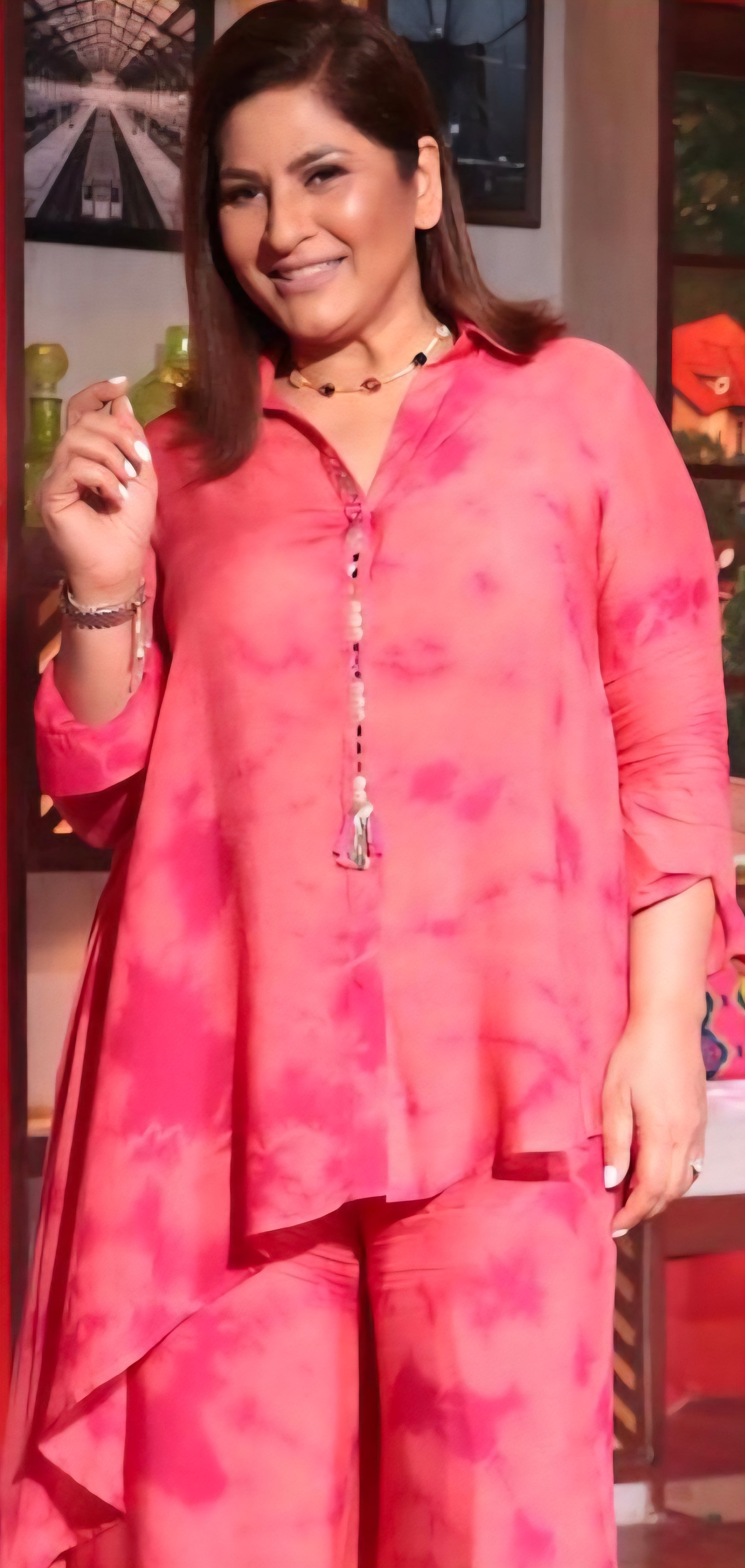 archana top n bottom set anr