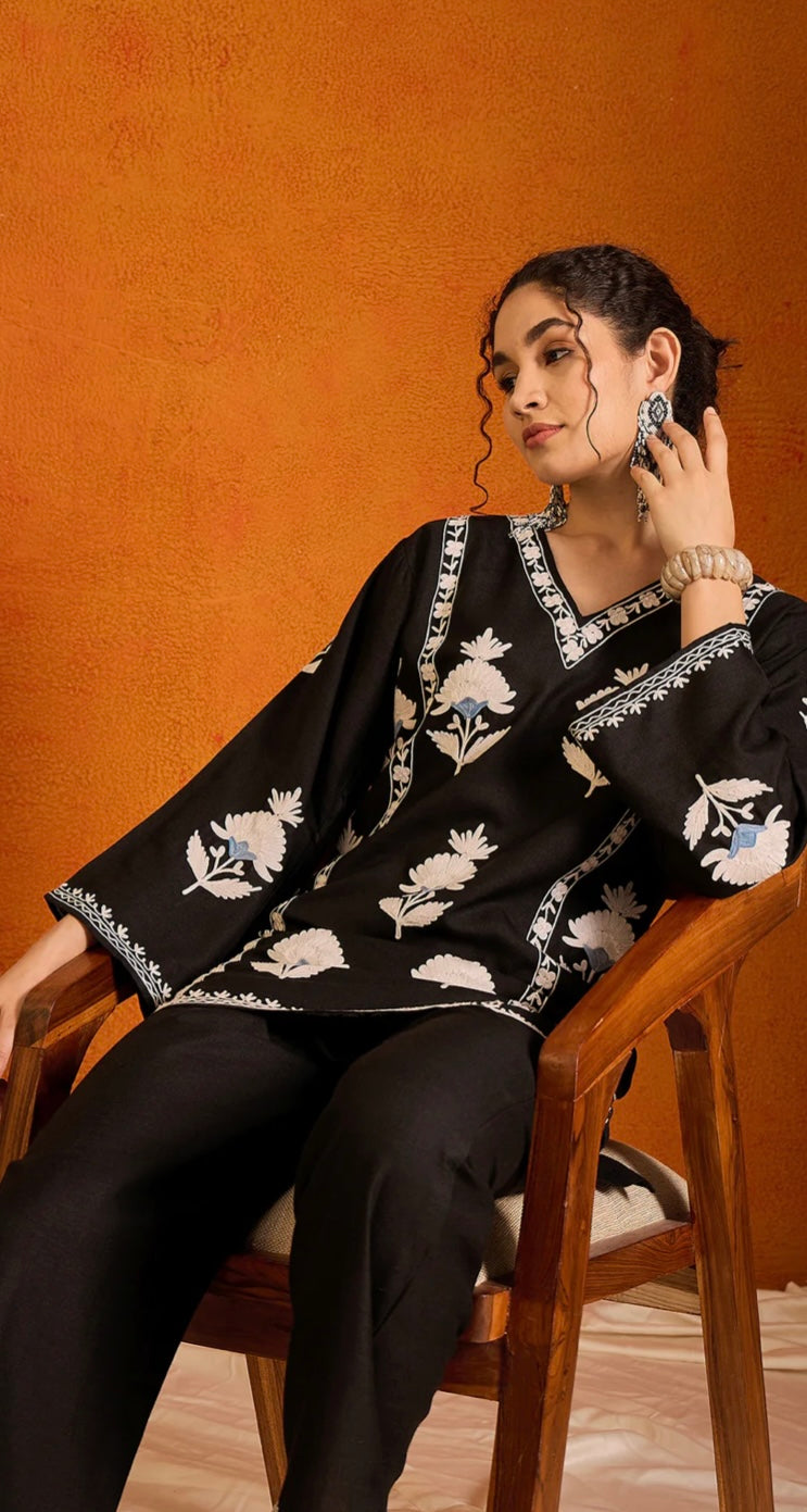 (AC) pariza arie