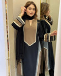 Jessie 3pcs set