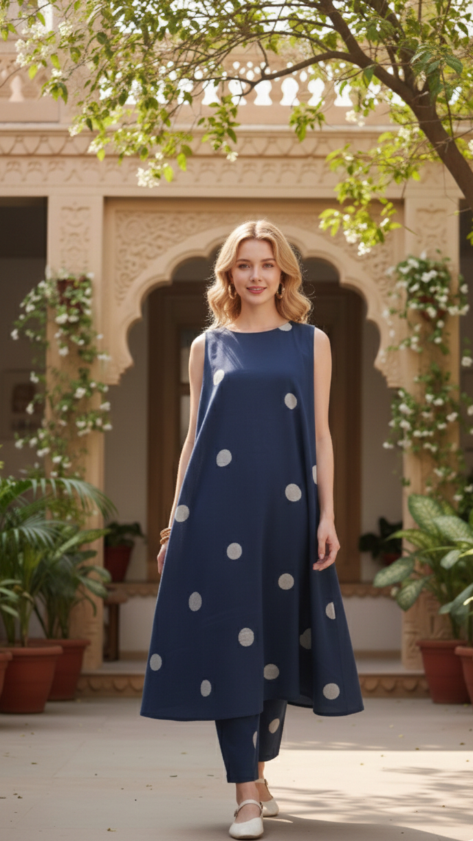 POLKA