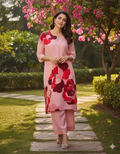 PINKU KARISHMA ANR