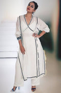 sona anr
