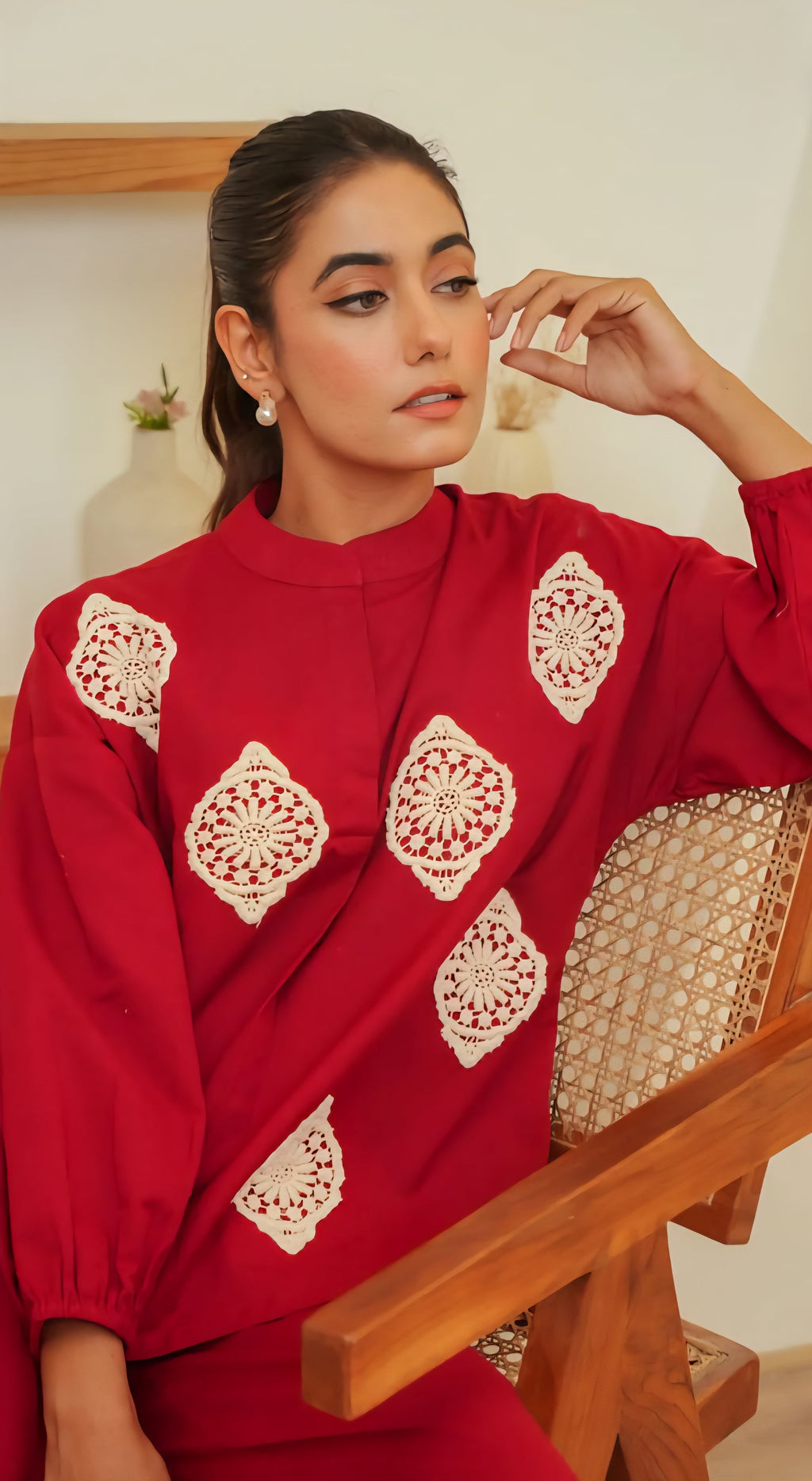 COCO top n bottom set