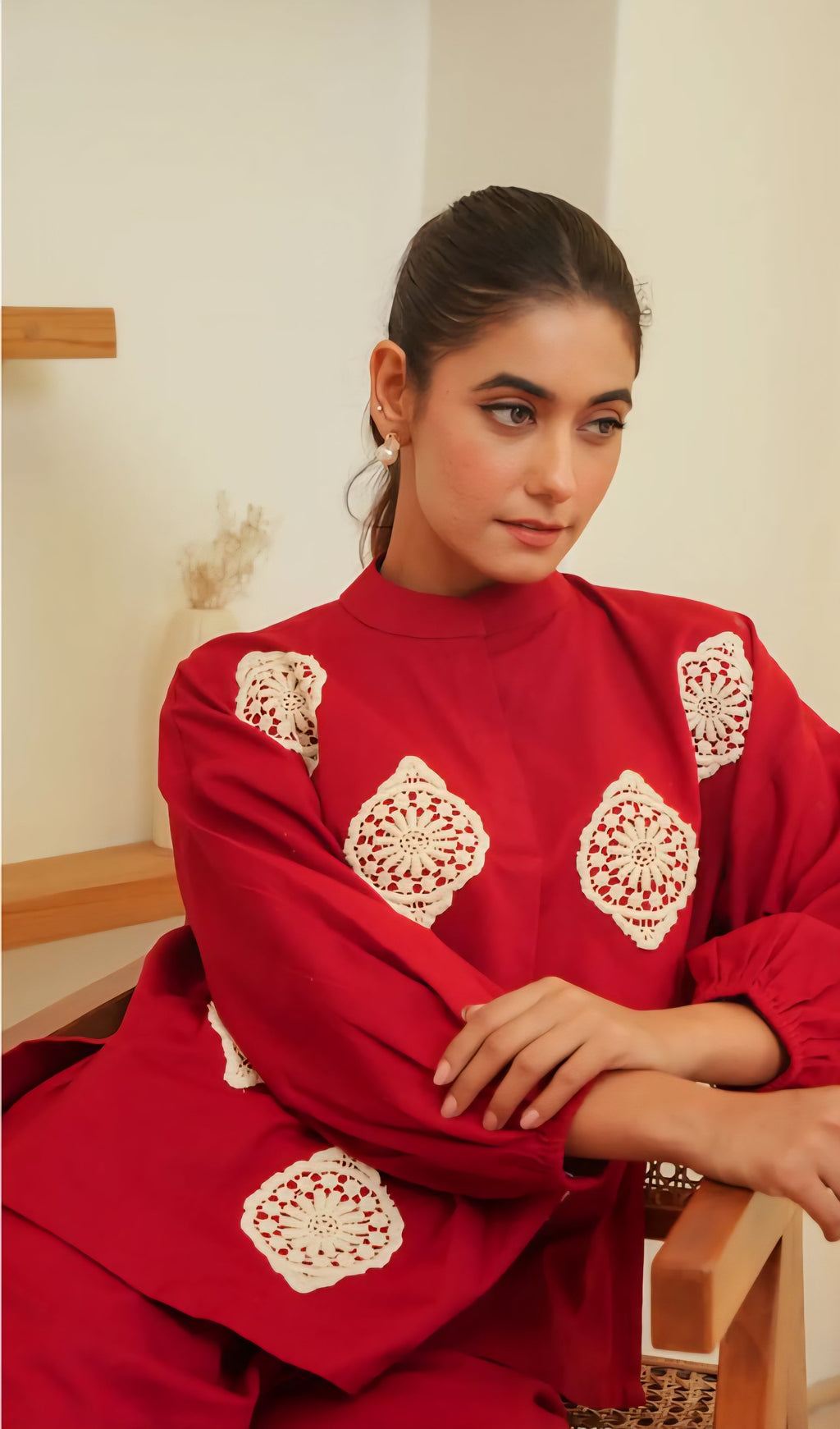 COCO top n bottom set