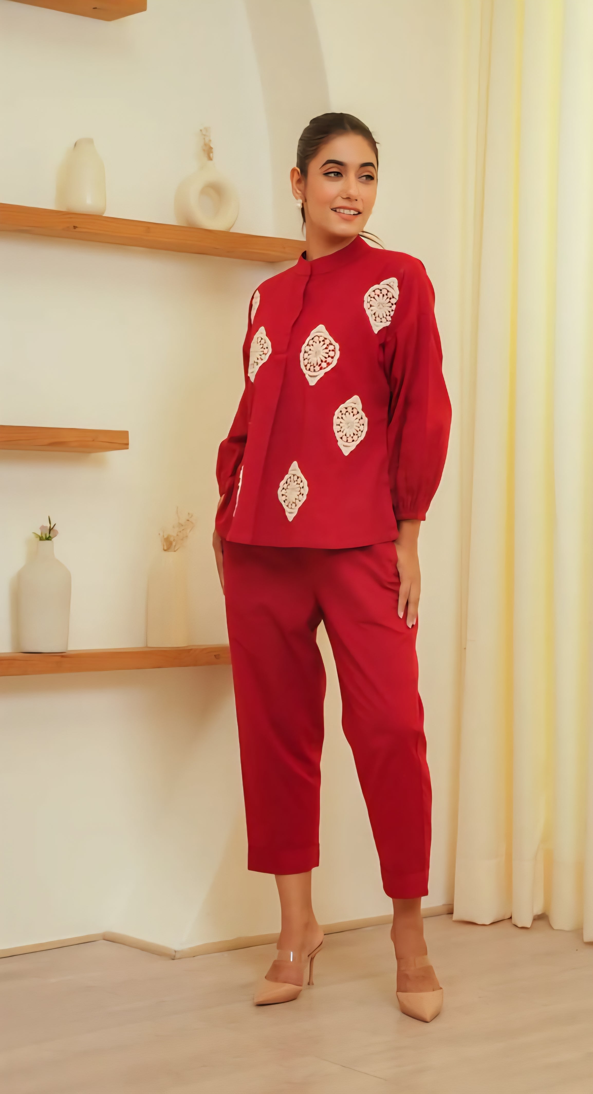 COCO top n bottom set