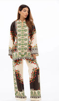MILLI co ord  set PINI