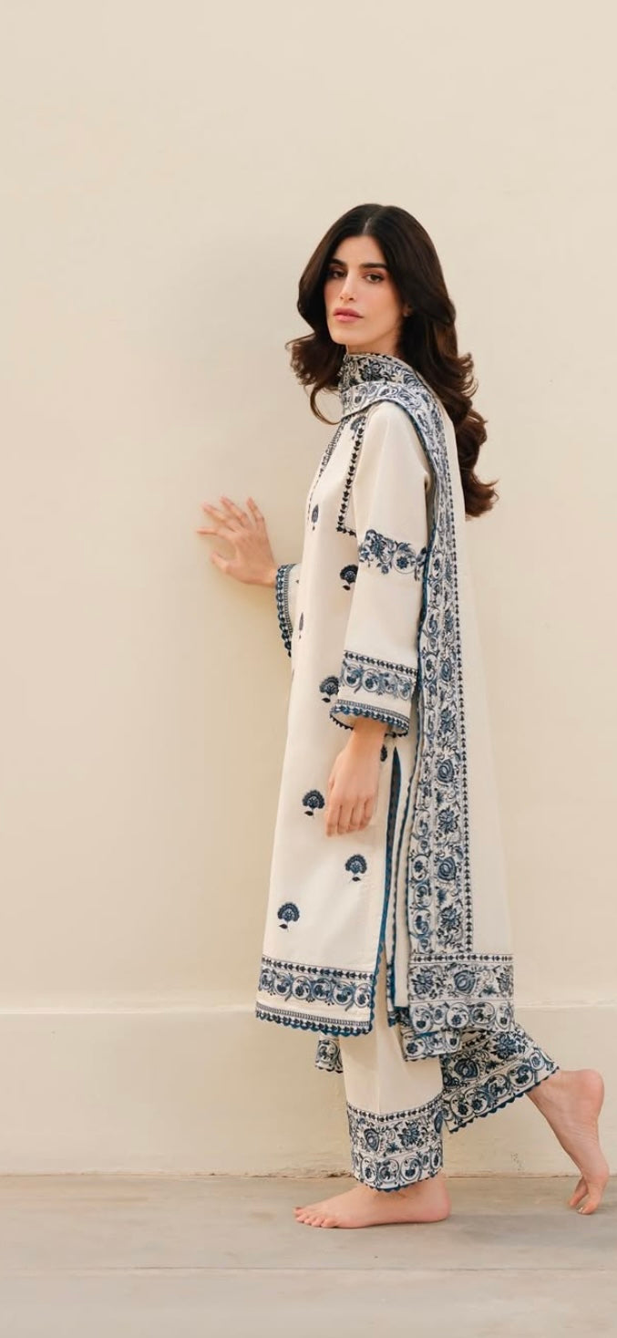 jaya
