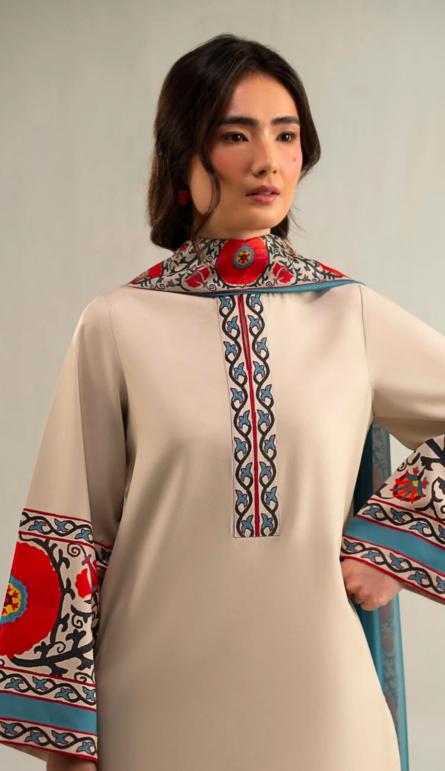 SUHANI 3pcs set