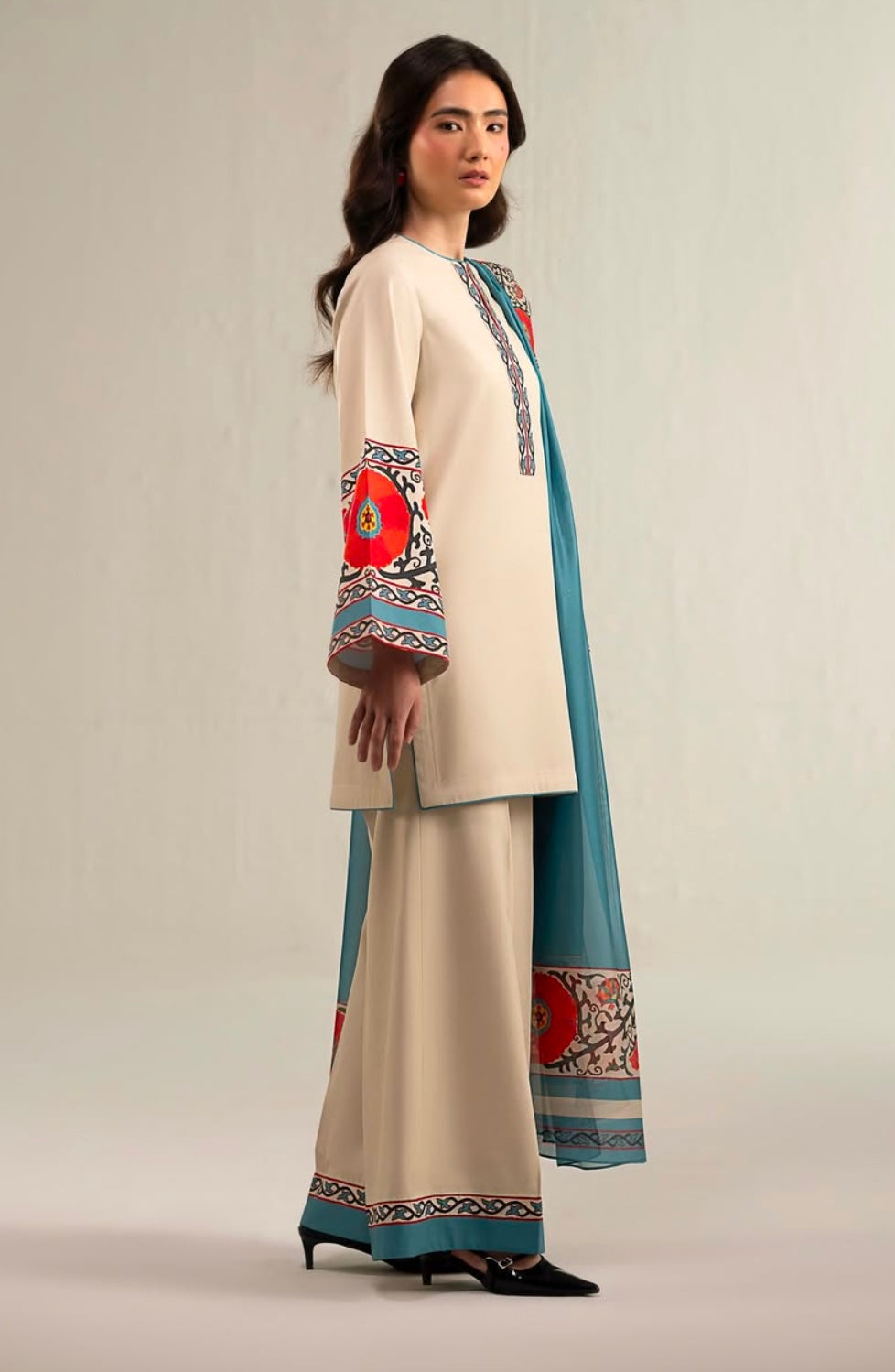 SUHANI 3pcs set