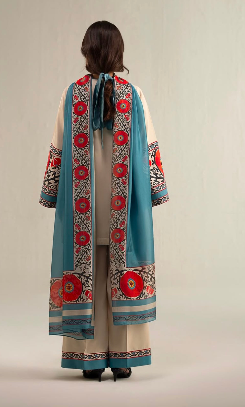SUHANI 3pcs set