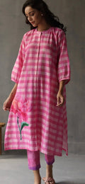PIYA
