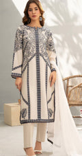 WITY 3PCS SET