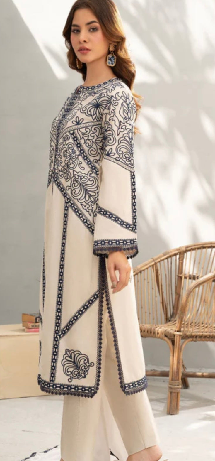 WITY 3PCS SET