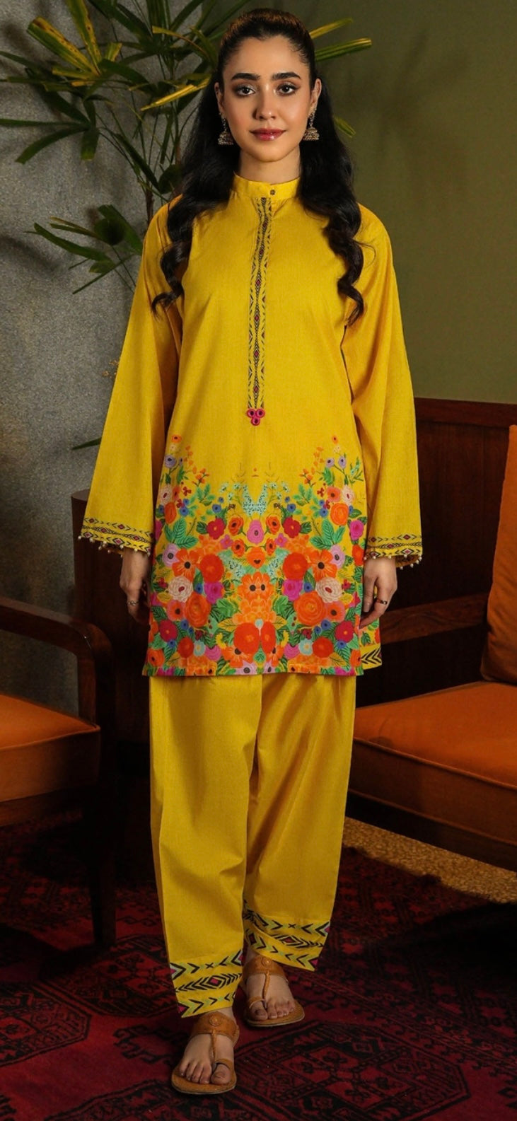 BINDU