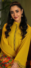 BINDU