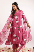 mastani PINK LAILA