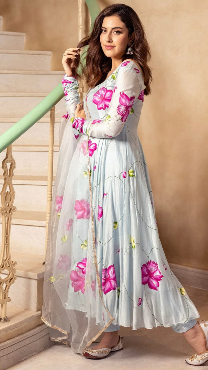 mastani LAILA 3pcs set