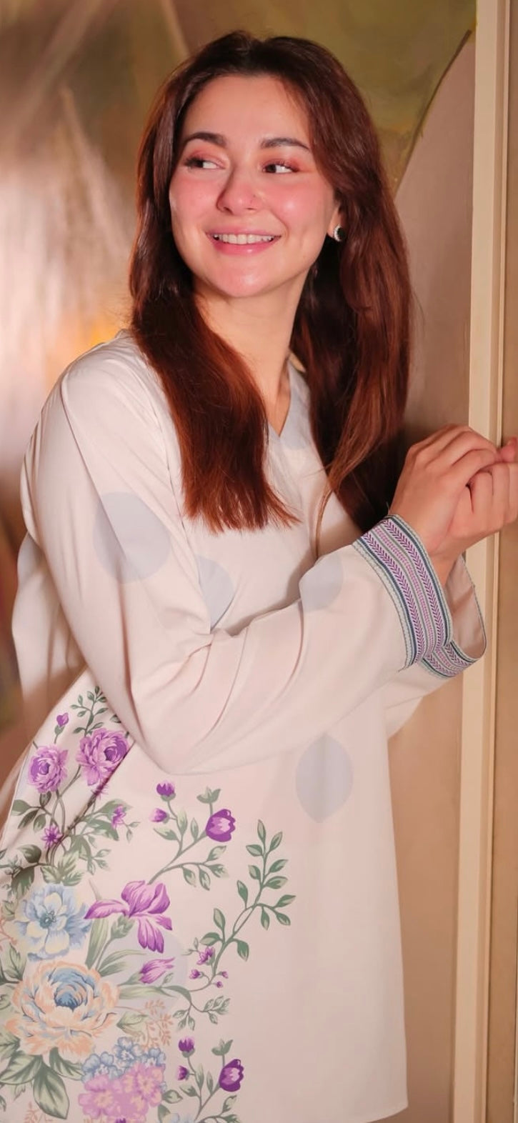 POLKA hania ANR