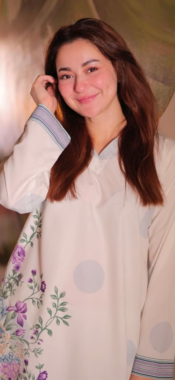 POLKA hania ANR