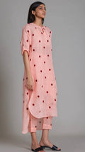 CARDS PINK