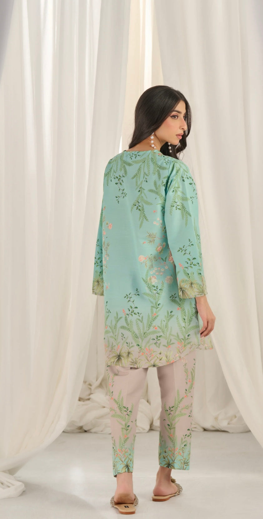 jini 3pcs set