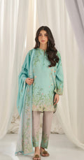jini 3pcs set