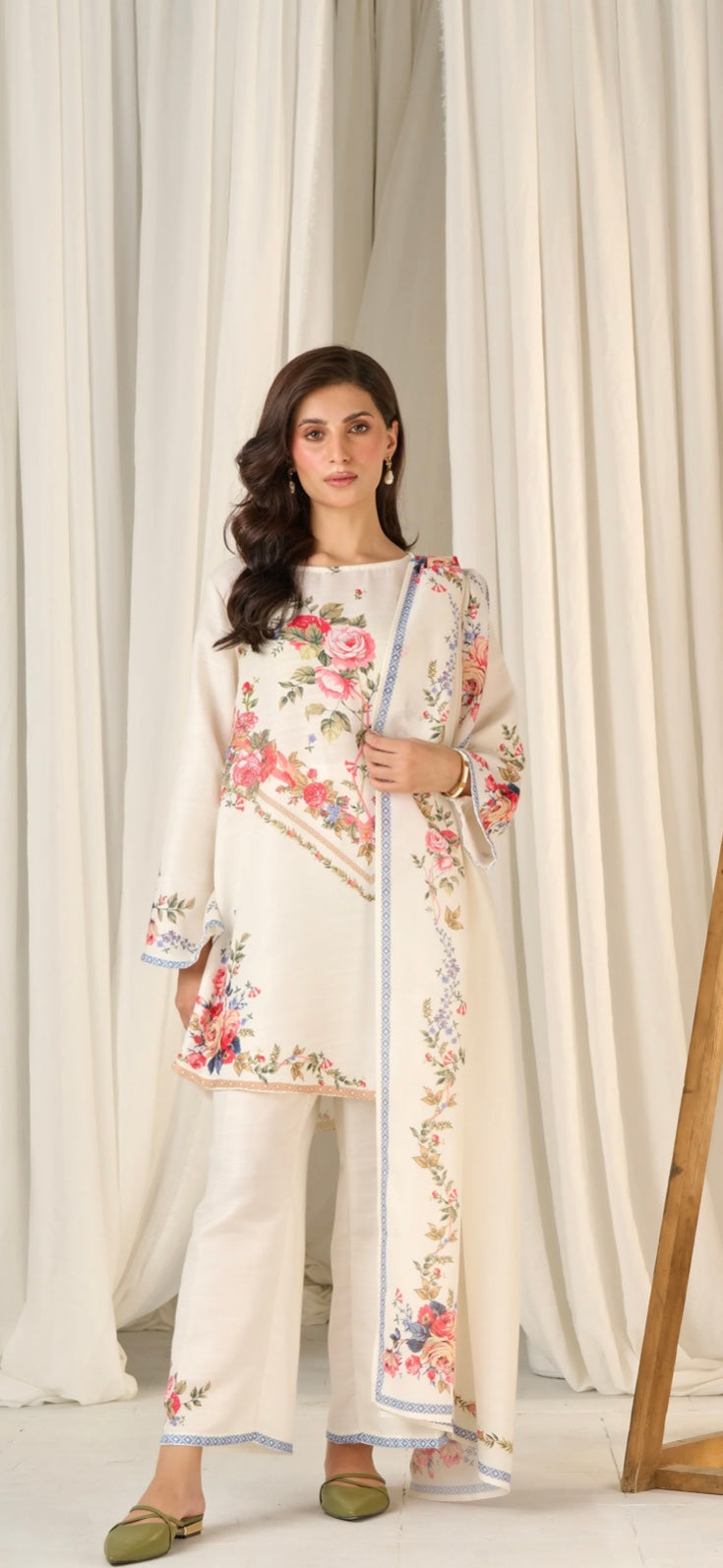 LILI 3pcs set