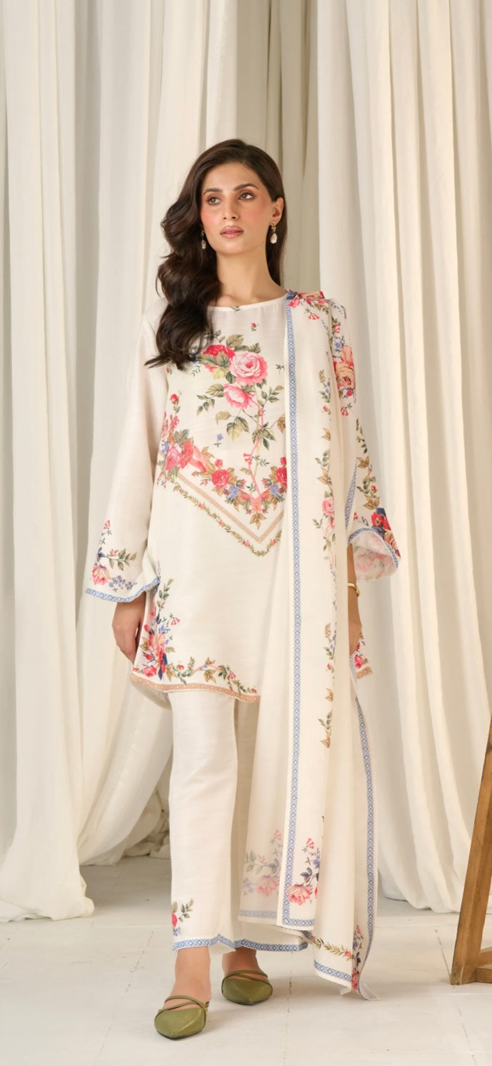 LILI 3pcs set