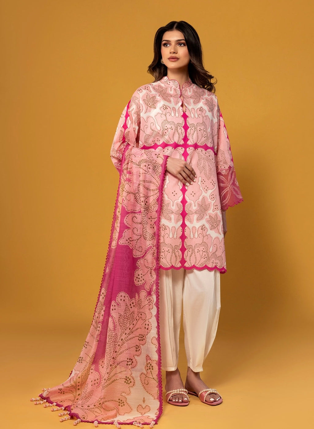 ruhani 3pcs set