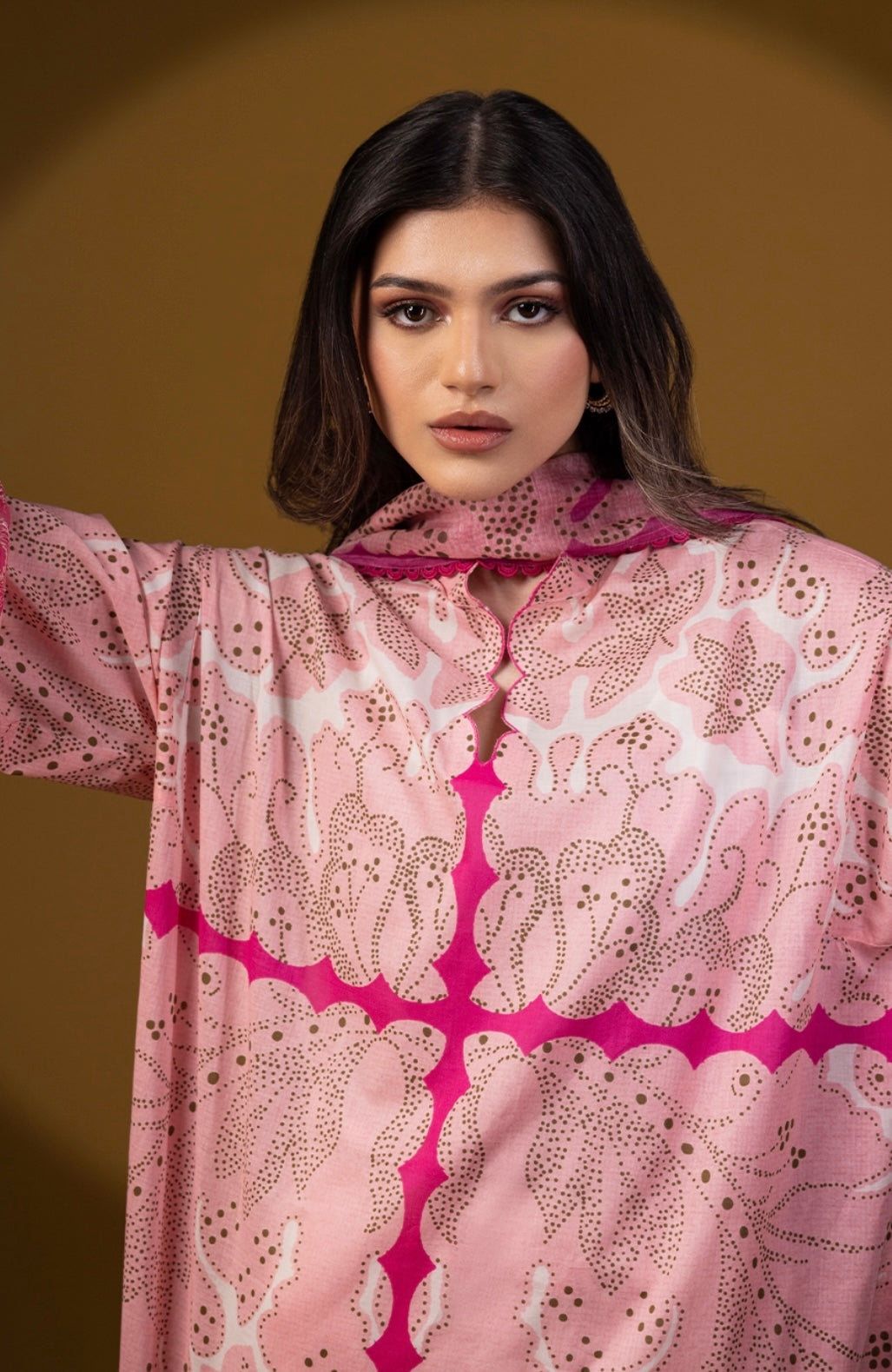 ruhani 3pcs set
