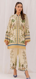 NYLA co ord  set PINI