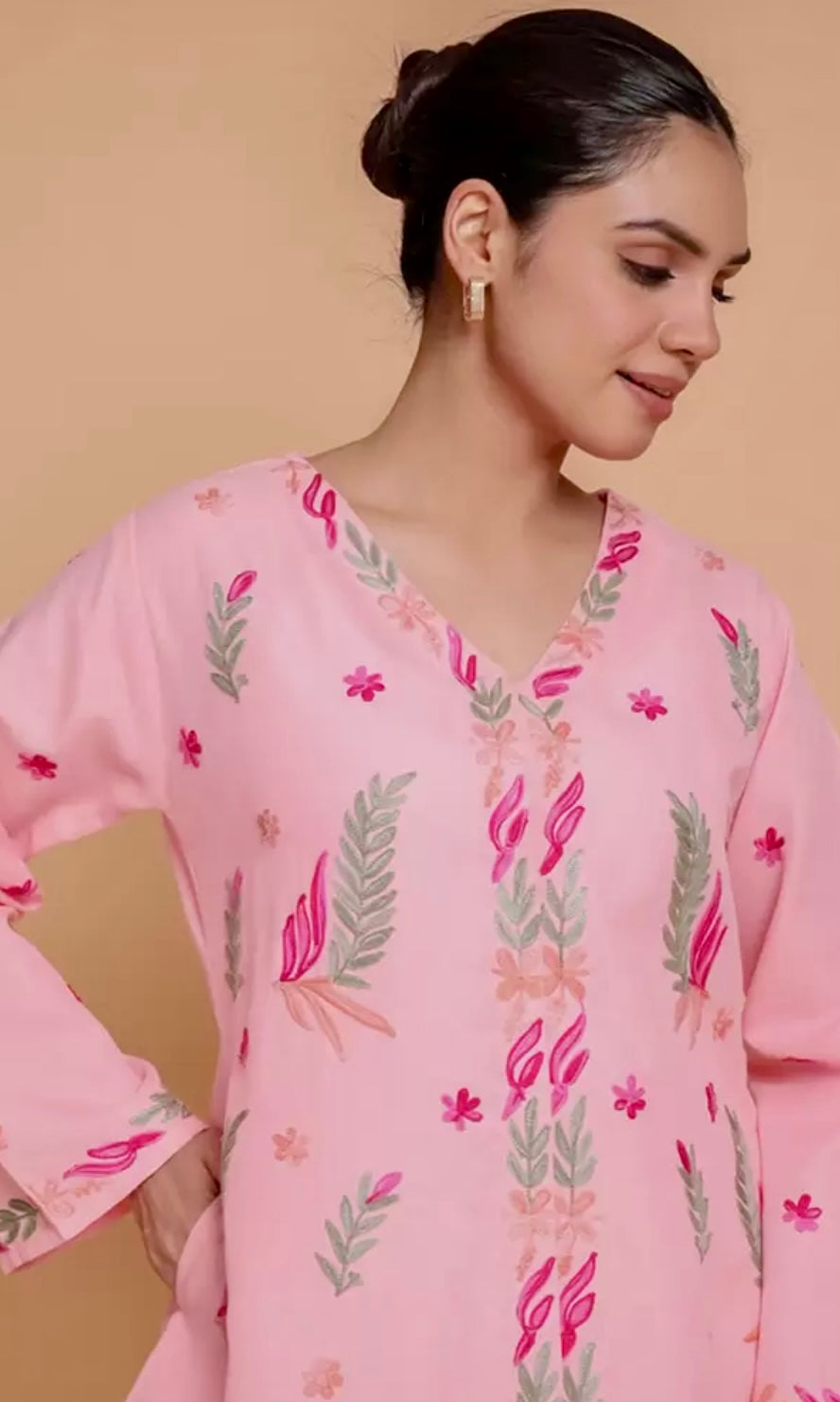 (RANI) TOP N BOTTOM SET