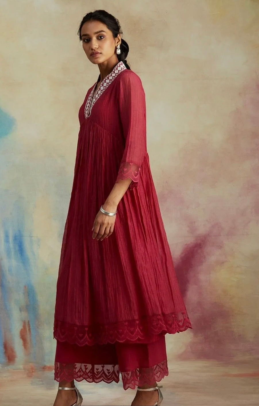 MISHTI