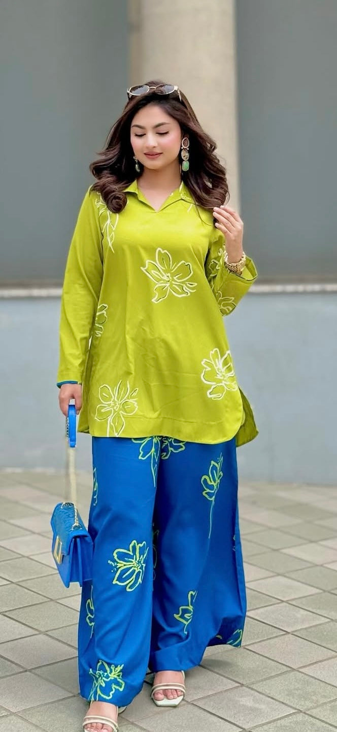 shradha