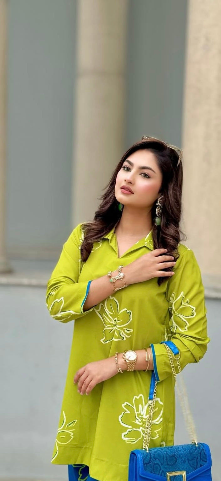 shradha